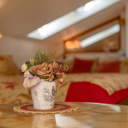 Pazaislis Park Hotel Κάουνας Εξωτερικό φωτογραφία