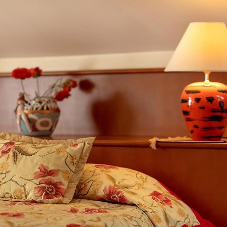 Pazaislis Park Hotel Κάουνας Εξωτερικό φωτογραφία