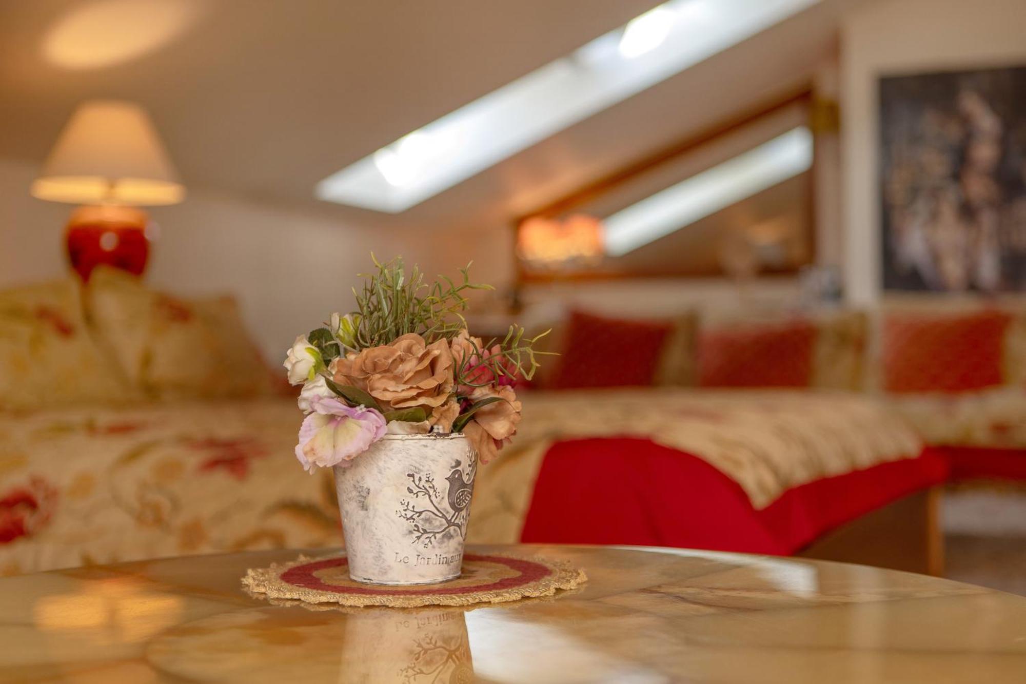 Pazaislis Park Hotel Κάουνας Εξωτερικό φωτογραφία