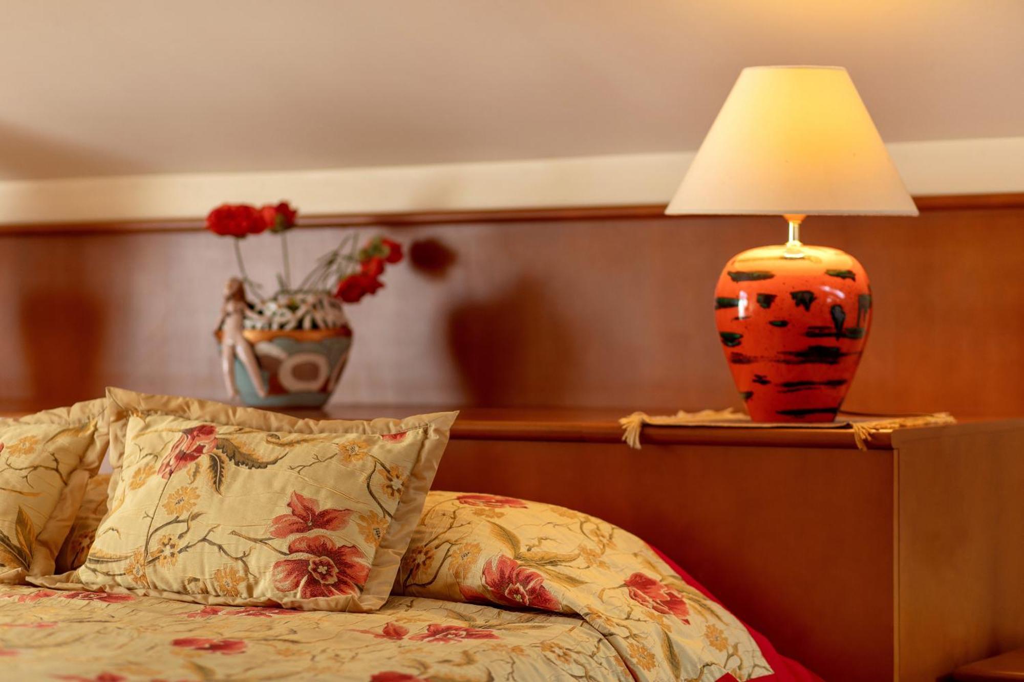 Pazaislis Park Hotel Κάουνας Εξωτερικό φωτογραφία