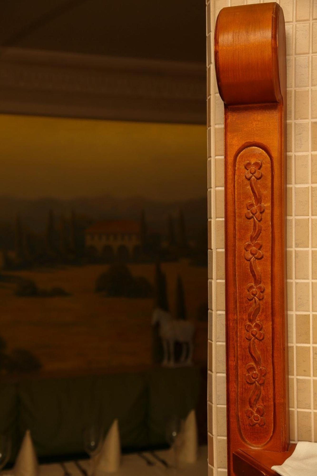 Pazaislis Park Hotel Κάουνας Εξωτερικό φωτογραφία